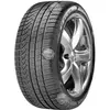 Pirelli P Zero Winter D 275/40 R20 106V