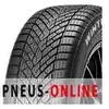 'Pirelli Scorpion Winter 2 ( 265/45 R20 108H XL Elect, MO )'