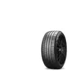 Pirelli P Zero PZ4 SC 295/35 ZR20 105Y