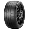 Pirelli P Zero Trofeo RS (Semi-Slick) (N1) XL 255 35 20 Y 97 