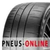 Pneus été Pirelli P Zero Trofeo RS ( 265/35 ZR20 (99Y) XL )