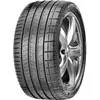 Pirelli P Zero PZ4 LS 245/40 R21 100V