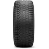 Pirelli P Zero Winter 295/30 R21 102V