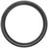 Pneu pirelli cinturato gravel rc 700 mm tubeless ready speedgrip