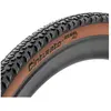 Pirelli Pneu De Gravel Cinturato  Rc Classic Tubeless 700c X 35