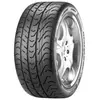 Pirelli P Zero Corsa Asimmetrico 335/30 ZR18 102Y