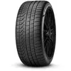 Pirelli P Zero Winter 225/55 R19 103H