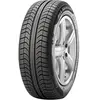 Pirelli Cinturato All Season Plus 215/60 R17 100V