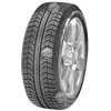 Pirelli Cinturato All Season Plus MFS 3PMSF 225 55 19 V 99 All-Season