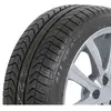 Pirelli Cinturato All Season Plus 215/55 R18 99V