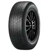 Pirelli Scorpion All Season SF2 255/45 R19 104H