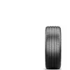 Pirelli Scorpion MS ELECT XL FSL 235 50 20 H 104 All-Season
