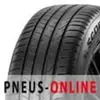 Pneu  Pirelli -  /R  