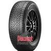 Pneu  Pirelli -  /R  