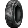 Pneu  Pirelli -  /R  