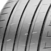 Pneu PIRELLI PZERO PZ5 285 40 R22 110/Y