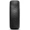 Pneu Pirelli Cinturato All Season SF2 235/55 R 17 103 V XL 4 Saisons