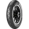 Pneu Chopper / Cruiser Metzeler ME 888 Marathon Ultra 180/50 B21 74V