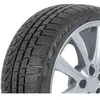 Pirelli P Zero Winter 245/35 R20 91V