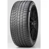 Pirelli P Zero Winter 255/35 R19 96V