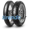 METZELER Tourance Next 2 150/70 ZR18 70W