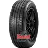 Pneu  Pirelli -  /R  