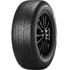 Pirelli Scorpion All Season SF2 255/40 R20 101H