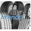 METZELER Tourance Next 2 90/90 V21 54V