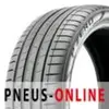 Pneu  Pirelli -  /R  
