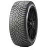 Pirelli Scorpion Ice Zero 2 255/50 R19 107H