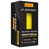 Chambre a air allegee pirelli p zero smartube rs 700 mm presta 42 mm