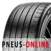 Pneu  Pirelli -  /R  