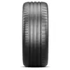 Pneu PIRELLI PZERO E 255 45 R20 105/Y