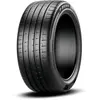 Pneu PIRELLI PZERO PZ5 255 35 R22 102/Y