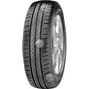 Pneus été Pirelli Carrier ( 225/65 R16C 112/110R )