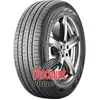 Pneu Été Pirelli - Scorpion Verde All Season 275/45R21 110W 