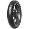 Pneus moto Metzeler Roadtec 02 ( 120/70 R19 TL 60V M/C, Roue avant )