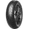 Pneu sportif routier radial Metzeler Roadtec 02 170/60 R17 72V