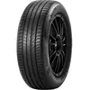 Pneu  Pirelli -  /R  