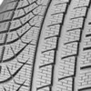 Pneu  Pirelli -  /R  