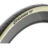 PIRELLI Cinturato EVO TLR 700x30C (30-622) 