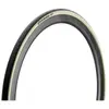 Pneu Pirelli Cinturato EVO Tubeless Ready noir beige - 700x28