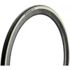 Pneu Pirelli Cinturato EVO Tubeless Ready noir beige - 700x32