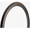 Pneu Pirelli Cinturato EVO Tubeless Ready noir marron - 700x30