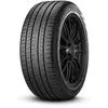 Pneu Pirelli Scorpion Verde All Season 275/45 R 21 110 Y XL Ete