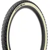 Pneu Pirelli Scorpion Race XC RC Retro 29x2.40 noir