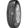 'Pirelli Carrier Winter ( 225/55 R17C 109/107T )'