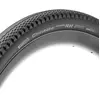 Pneu Pirelli Cinturato Gravel RH HP-line ProWALL noir - 700x55