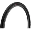 Pneu Pirelli Cinturato Gravel RH HP-line ProWALL noir - 700x40