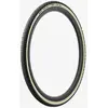 Pirelli Pneu De Gravel Cinturato  Rm Retro Hp-line Prowall 120 Tpi Sma...